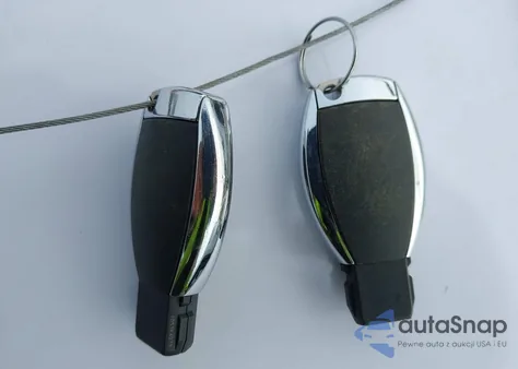 2014 Mercedes-Benz Ml 550 4Matic z USA, uszkodzony, nr VIN 4JGDA7DB5EA380730